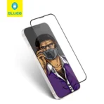Vidrio Blueo Transparente IPhone 14 Pro - Image 3