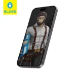 Vidrio Blueo Antiespia Matte IPhone 14 Pro Max