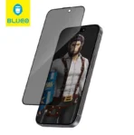 Vidrio Blueo Antiespia Matte IPhone 15 Pro Max - Image 2