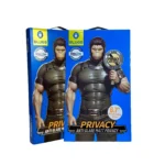 Vidrio Blueo Antiespia Matte IPhone 15 Pro Max