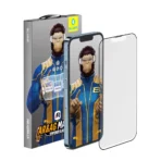 Vidrio Blueo AR&AG Matte IPhone 13 Pro Max