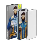 Vidrio Blueo AR&AG Matte IPhone 13 Pro Max