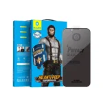 Vidrio Blueo Antiespia iPhone 14 Plus