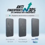 Vidrio Blueo Antiespia IPhone 13 Pro / 13 - Image 6