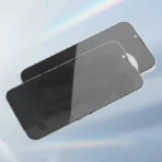 Vidrio Blueo Antiespia IPhone 13 Pro / 13 - Image 7