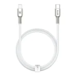 Cable Blueo Reforzado Mr Gorilla 1.2Mt - Image 3