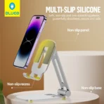 Soporte Plegable Portátil Blueo - Image 2