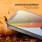 Vidrio Anti-Static CDM - Image 4