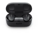 Bose Quietcomfort Earbuds Noise Cancelling - Image 2