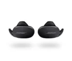 Bose Quietcomfort Earbuds Noise Cancelling
