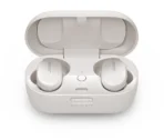 Bose Quietcomfort Earbuds Noise Cancelling - Image 4