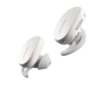 Bose Quietcomfort Earbuds Noise Cancelling - Image 5