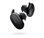 Bose Quietcomfort Earbuds Noise Cancelling - Image 6