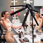 Aro De Luz Estrella - Image 2