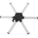 Aro De Luz Estrella - Image 8