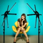 Aro De Luz Estrella - Image 7