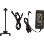 Aro De Luz Estrella - Image 6