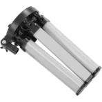 Aro De Luz Estrella - Image 4