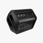 Bose S1 Pro Plus - Image 6