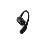 Open Fit Shokz - Image 5