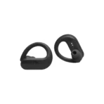 Jbl Endurance Peak 3 - Image 4