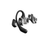 Open Fit Shokz - Image 6