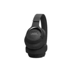 Jbl Tune 770nc - Image 2