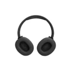 Jbl Tune 770nc - Image 4