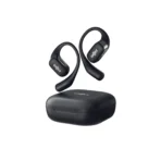 Open Fit Shokz