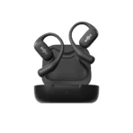 Open Fit Shokz - Image 2