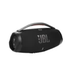 Jbl Bombox 3 - Image 2