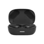 Jbl Endurance Peak 3 - Image 3