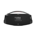 Jbl Bombox 3