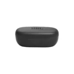 Jbl Endurance Peak 3 - Image 5