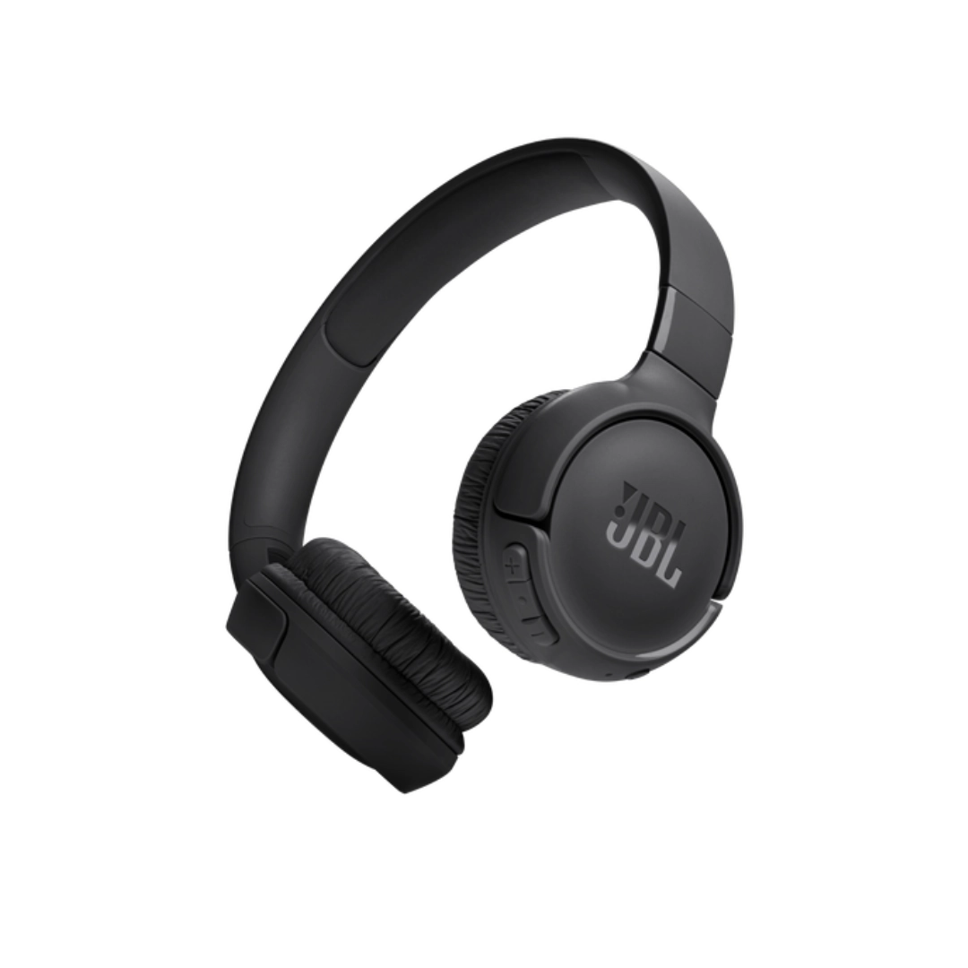 Sin título (76) Jbl Tune 520 - Image 1