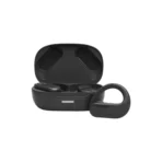 Jbl Endurance Peak 3 - Image 2