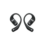Open Fit Shokz - Image 4