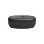 Jbl Endurance Peak 3 - Image 6