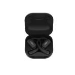 Open Fit Shokz - Image 3