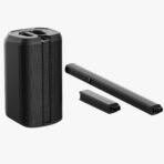 Bose L1 Pro De 16 - Image 4