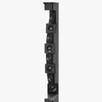 Parlante Bose L1 Pro De 8 - Image 2