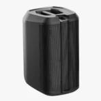 Parlante Bose L1 Pro De 8 - Image 3