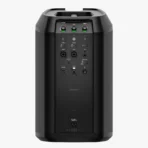 Parlante Bose L1 Pro De 8 - Image 4