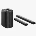 Parlante Bose L1 Pro De 8 - Image 5