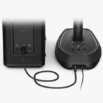 Bose L1 Pro De 32 - Image 2