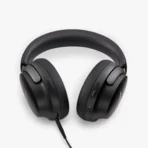 Bose Quietcomfort Ultra Headphones - Image 4