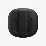 Bose Soundlink Micro - Image 5