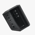 Bose S1 Pro Plus - Image 3