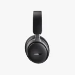 Bose Quietcomfort Ultra Headphones - Image 2