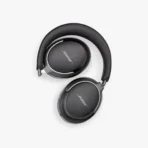 Bose Quietcomfort Ultra Headphones - Image 5